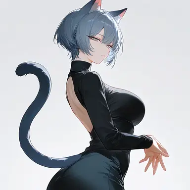 Profile image of 桃香