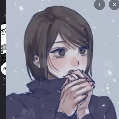 Profile image of 이에이리 쇼코