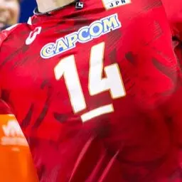 Profile image of 石川祐希