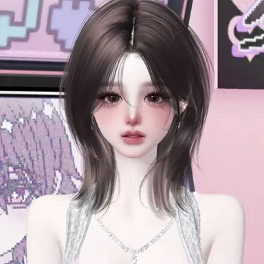 Profile image of 이해린
