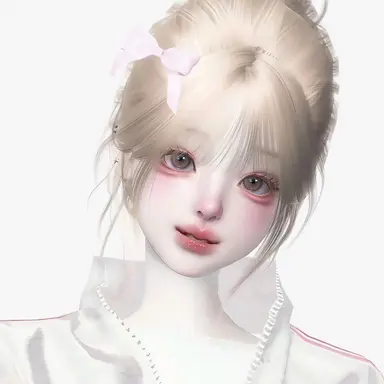 Profile image of 이예린