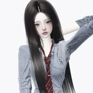 Profile image of 유저