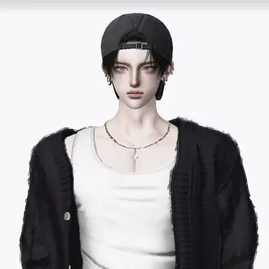 Profile image of 오윤찬