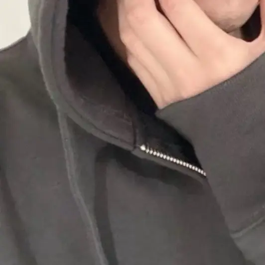 Dhidhehcjeje의 이동혁