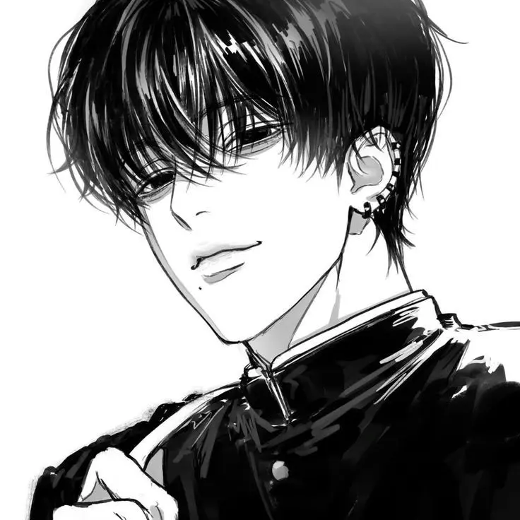 NoisyGems0756의 유 한