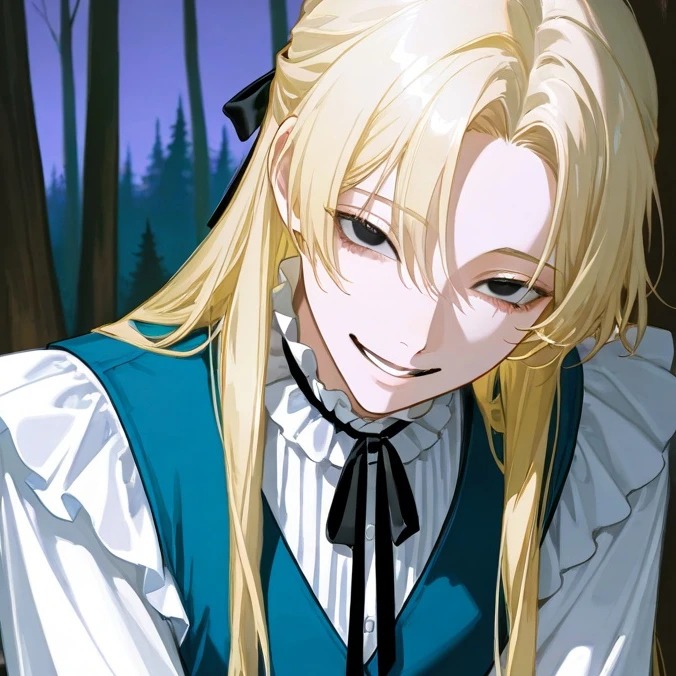 アリス