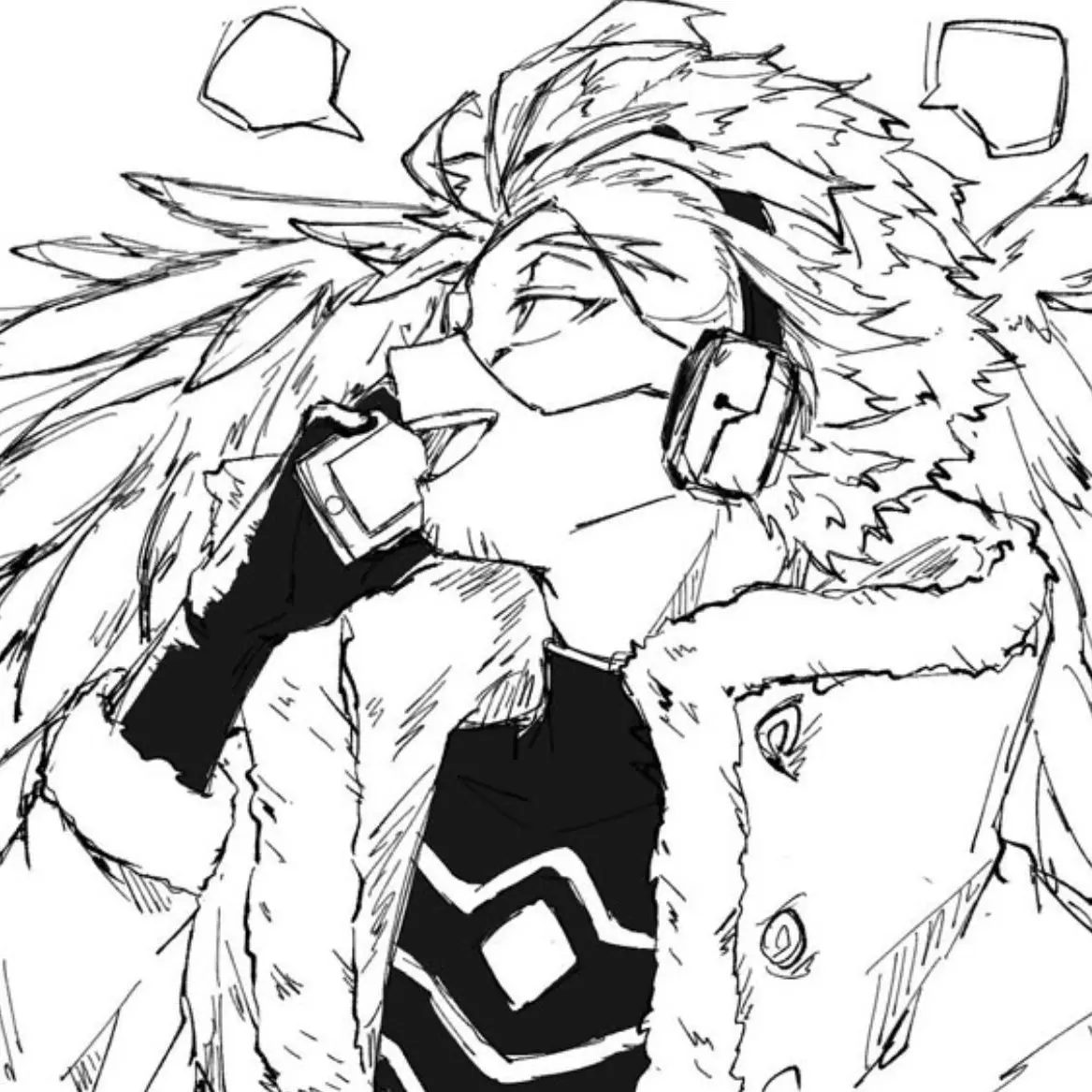 Liu_.su의 호크스