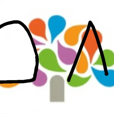 Profile image of 충청남도볼