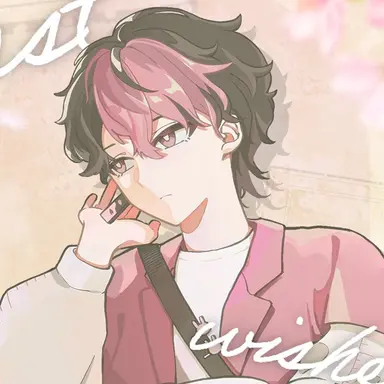 Profile image of らん