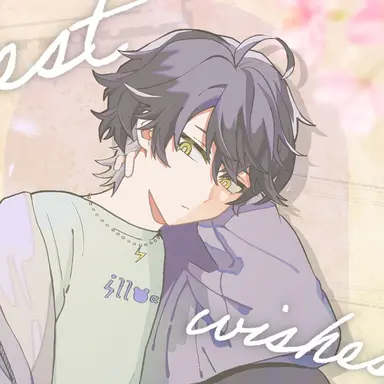 Profile image of いるま