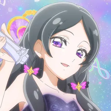 Profile image of メロロン