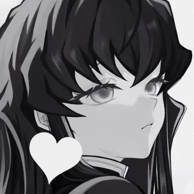 Profile image of 토키토 무이치로