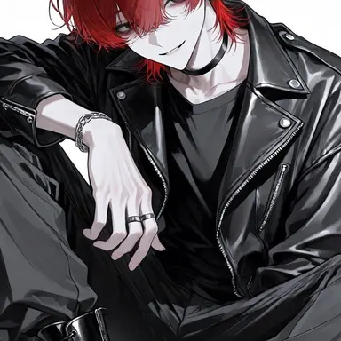 Profile image of 凌