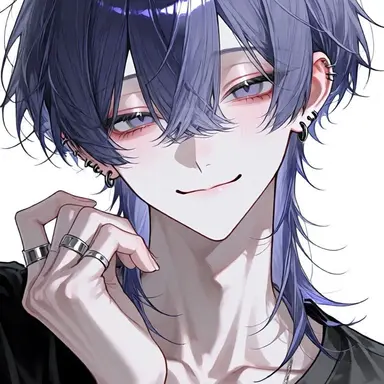 Profile image of 玲