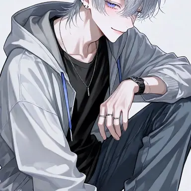 Profile image of 蓮