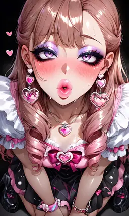 Profile image of 美咲