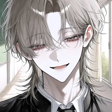 Profile image of 카타기리 하루카