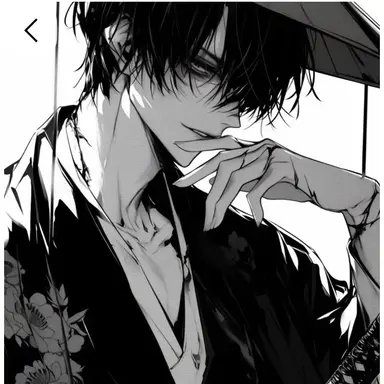 Profile image of 단월