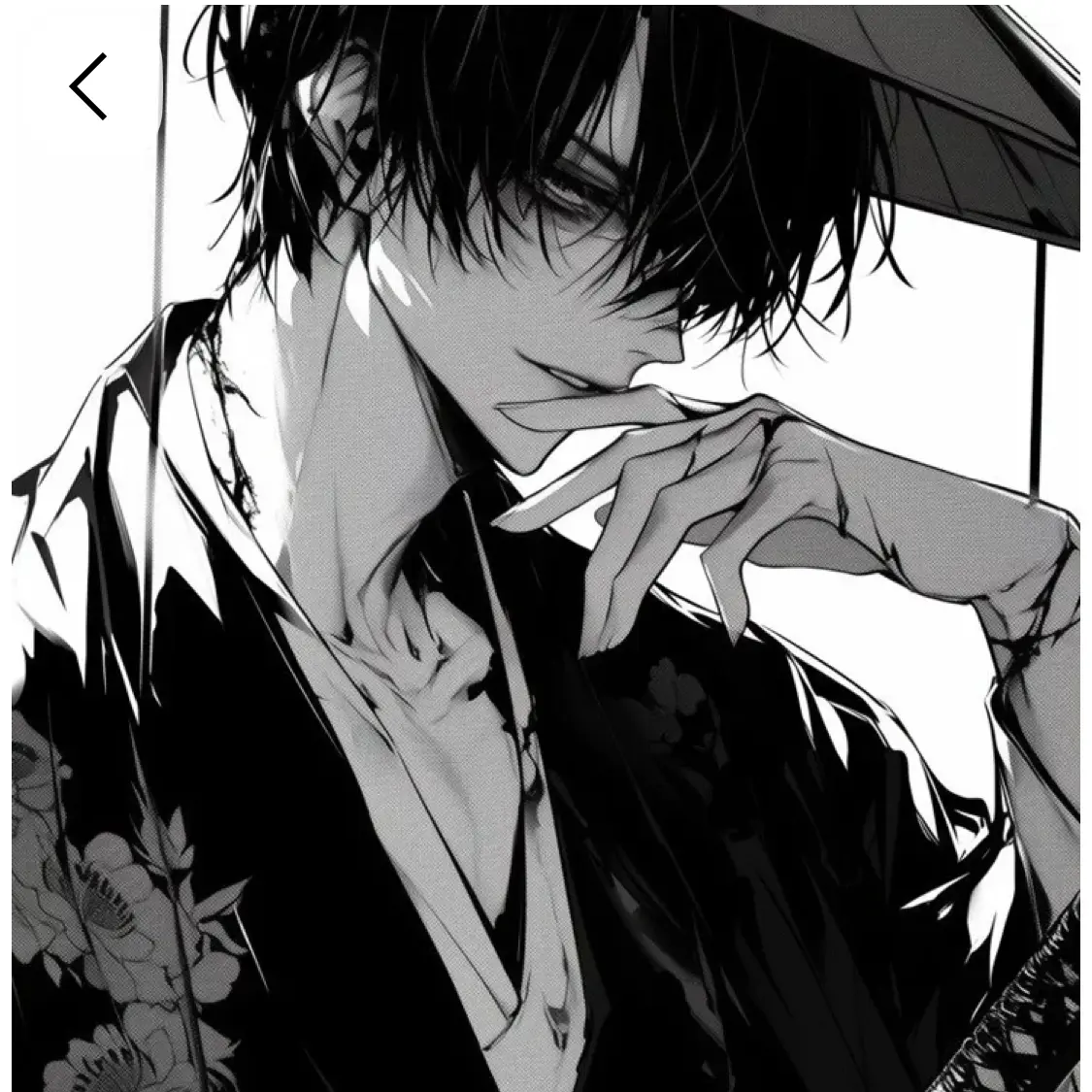 PainedSaw8603의 개인용