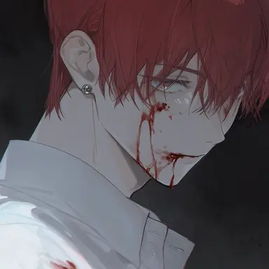 Profile image of イ・ゴン
