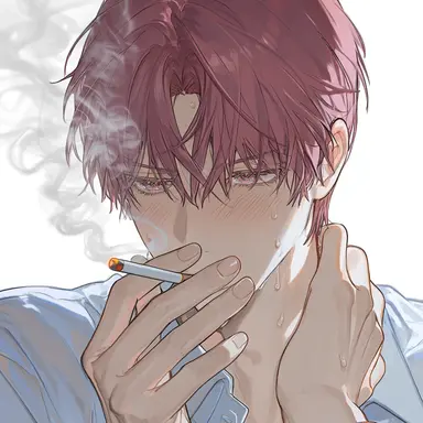 Profile image of レス