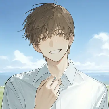 Profile image of ソウォン