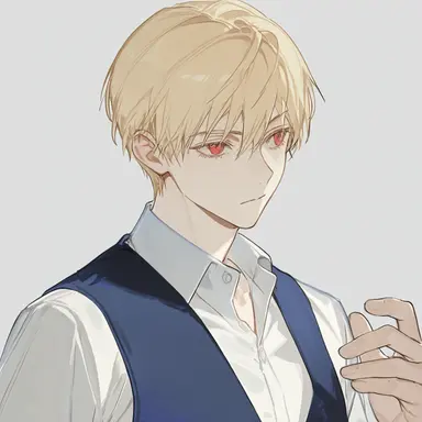 Profile image of ジェク