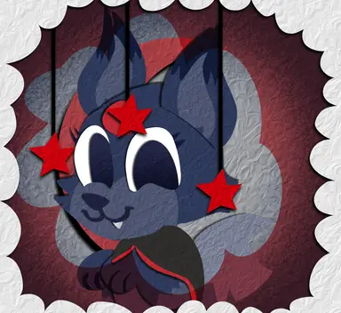 Profile image of Nova