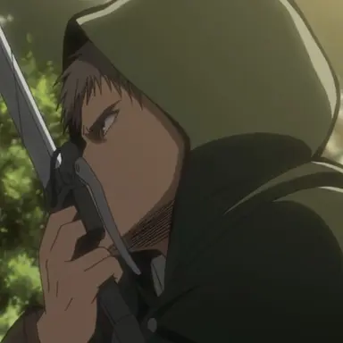 Profile image of 장 키르슈타인