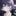 松井さやか