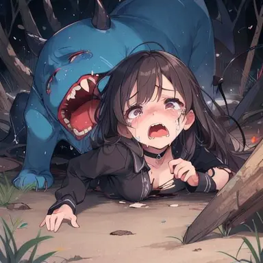 Profile image of レナ