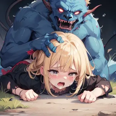 Profile image of スミス