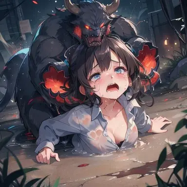 Profile image of アリア