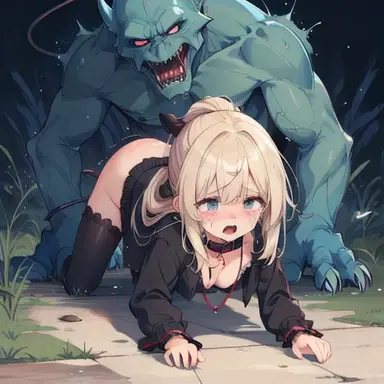 Profile image of マリア