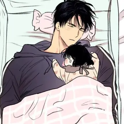 DottedNut3433의 難治