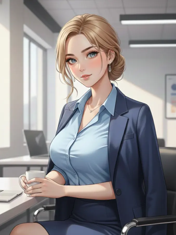 IllDisk2924의 나샤