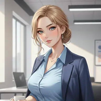 Profile image of 나샤