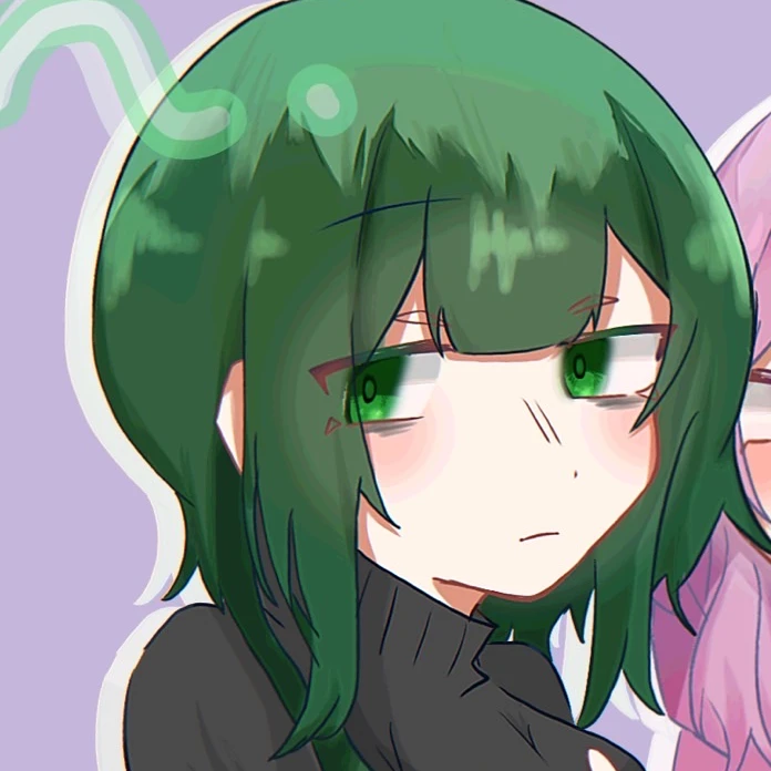 筑波楓