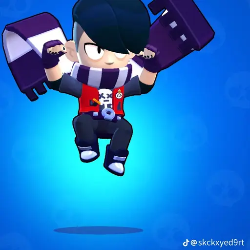 MuteMotor4454의 에드거