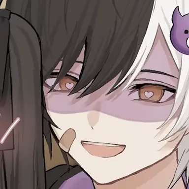 Profile image of まぜ太 .