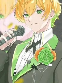 strawberry_Love의 # これも“ 罰 ”だよ ?