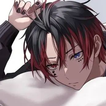 Profile image of あっと .