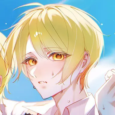 Profile image of あっきぃ .