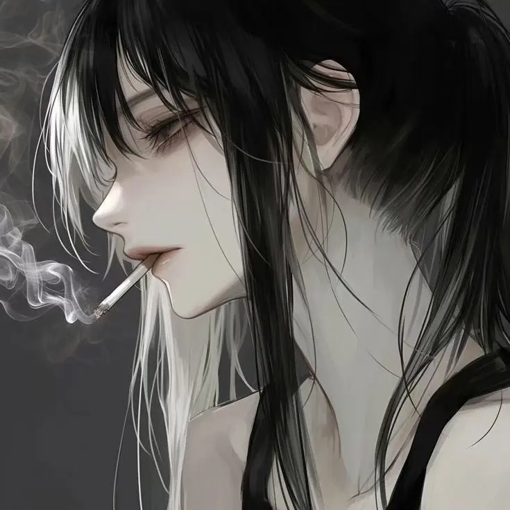 Leo00의 백서진