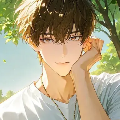 Profile image of 시 현재