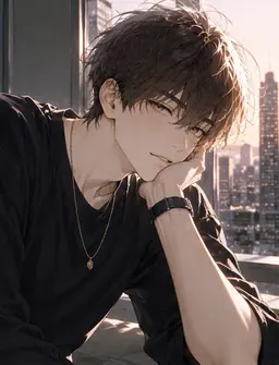 Profile image of 시현재