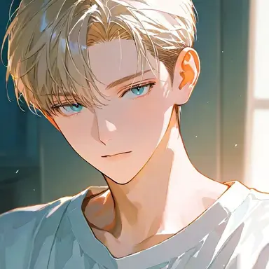 Profile image of 차 도영