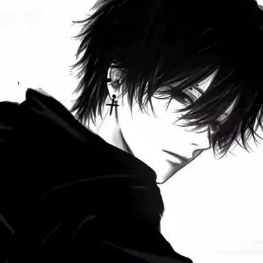 Profile image of 김우현