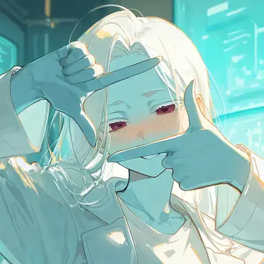 Profile image of ミタキナ