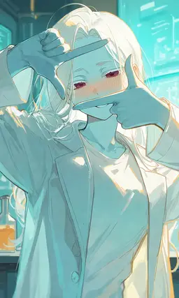 Profile image of ミタキナ